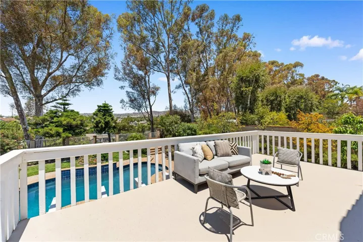5195 Vista Montana, Yorba Linda, California 92886