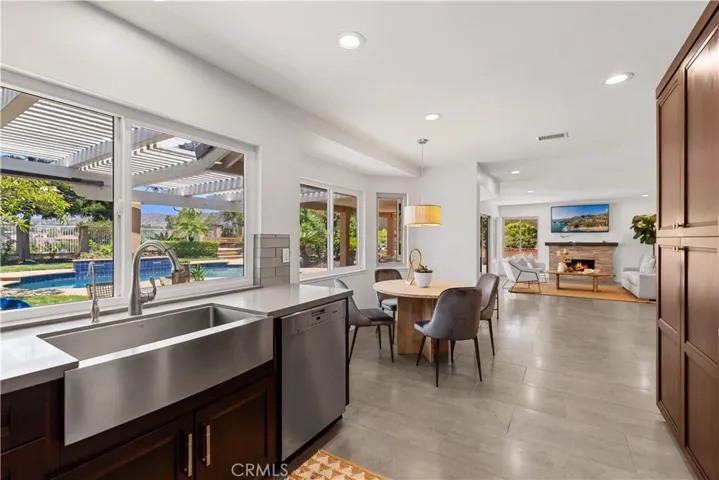 5195 Vista Montana, Yorba Linda, California 92886