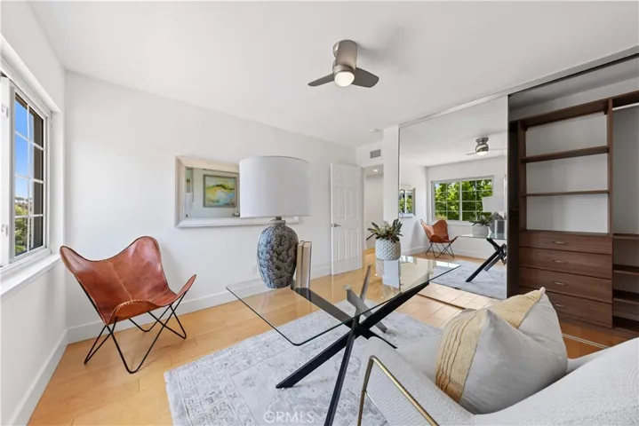 5195 Vista Montana, Yorba Linda, California 92886