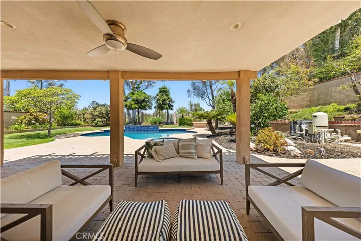5195 Vista Montana, Yorba Linda, California 92886