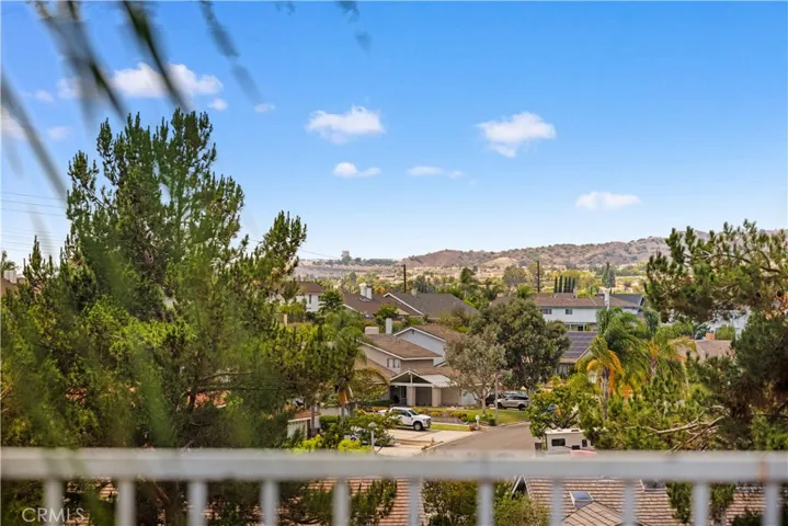 5195 Vista Montana, Yorba Linda, California 92886