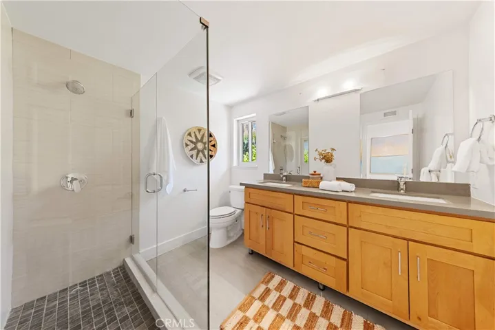 5195 Vista Montana, Yorba Linda, California 92886