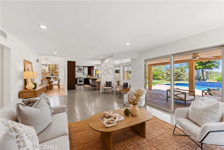 5195 Vista Montana, Yorba Linda, California 92886