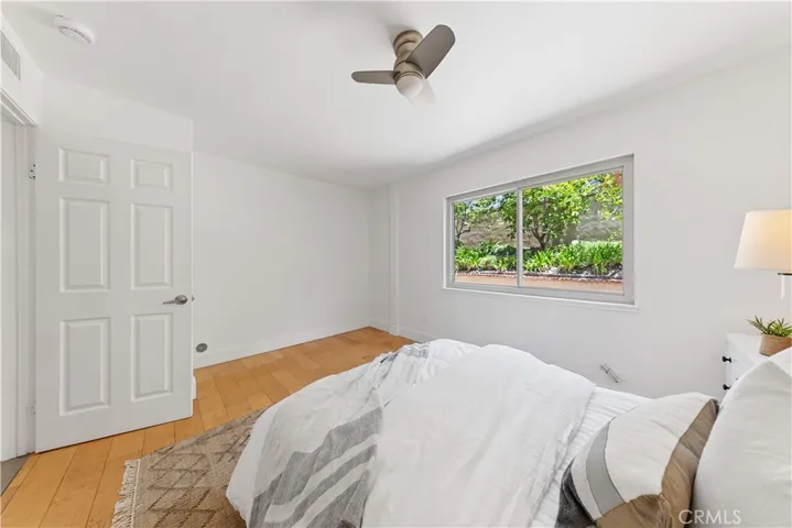 5195 Vista Montana, Yorba Linda, California 92886