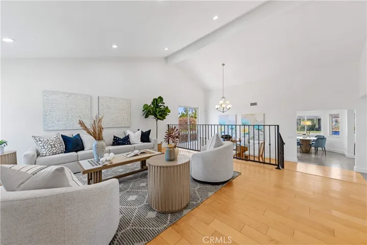 5195 Vista Montana, Yorba Linda, California 92886