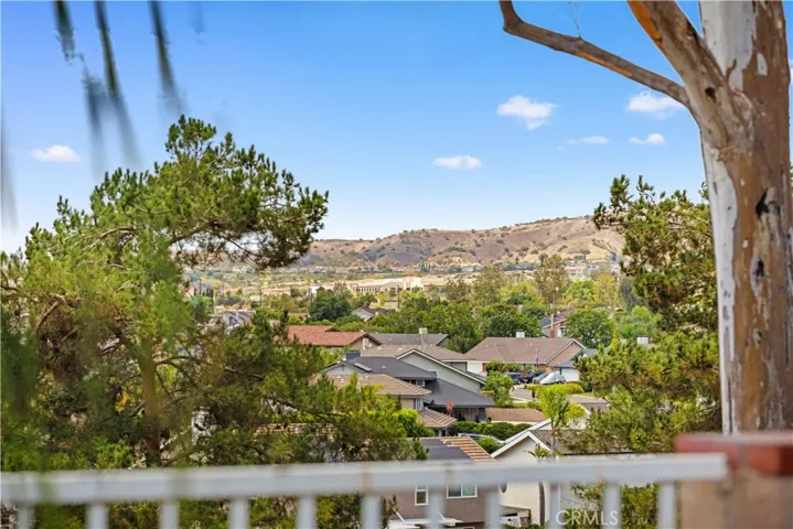 5195 Vista Montana, Yorba Linda, California 92886