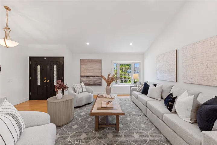 5195 Vista Montana, Yorba Linda, California 92886
