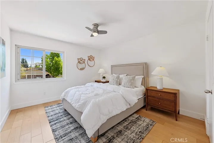 5195 Vista Montana, Yorba Linda, California 92886
