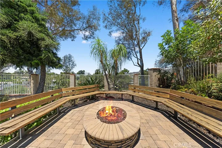 5195 Vista Montana, Yorba Linda, California 92886
