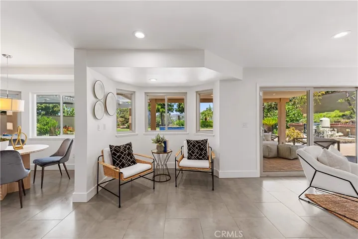 5195 Vista Montana, Yorba Linda, California 92886