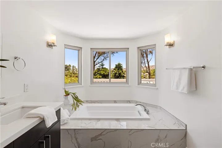 5195 Vista Montana, Yorba Linda, California 92886