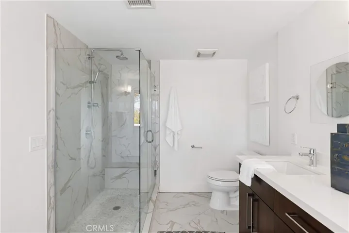 5195 Vista Montana, Yorba Linda, California 92886