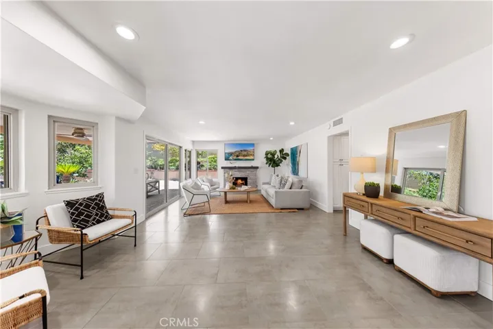 5195 Vista Montana, Yorba Linda, California 92886