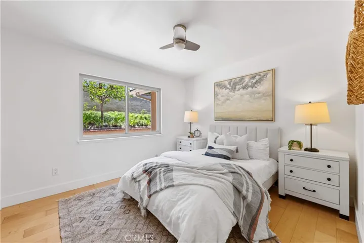 5195 Vista Montana, Yorba Linda, California 92886