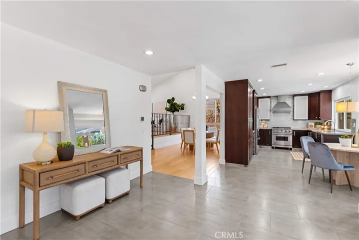 5195 Vista Montana, Yorba Linda, California 92886