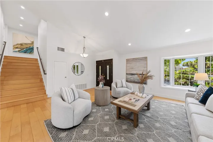 5195 Vista Montana, Yorba Linda, California 92886