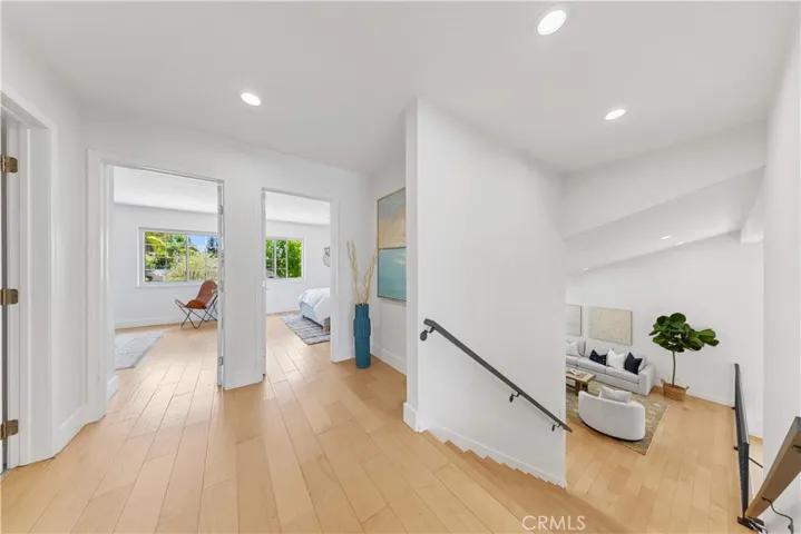 5195 Vista Montana, Yorba Linda, California 92886