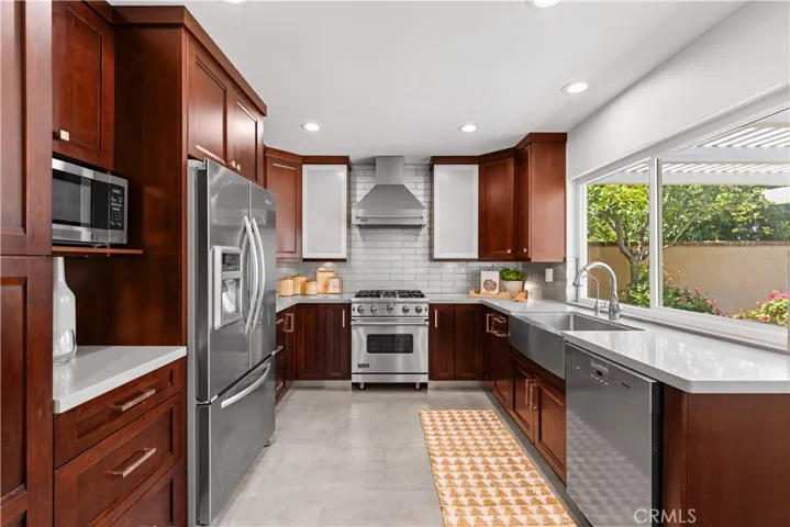 5195 Vista Montana, Yorba Linda, California 92886