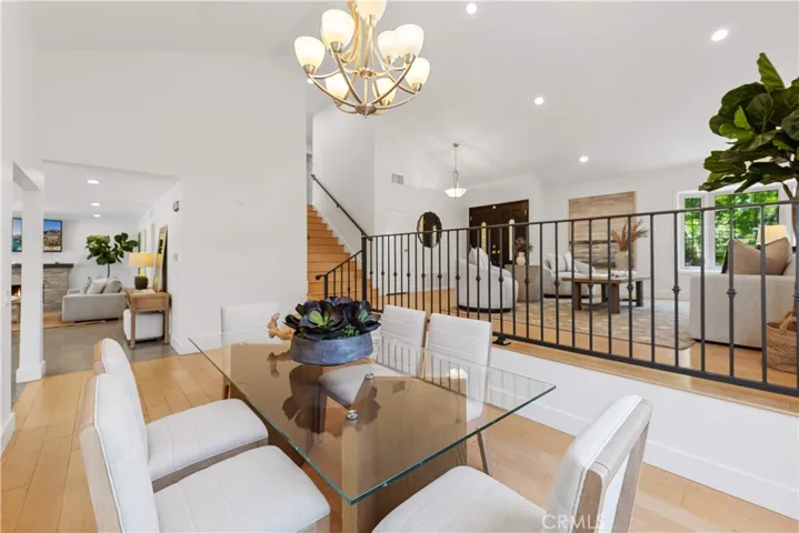 5195 Vista Montana, Yorba Linda, California 92886