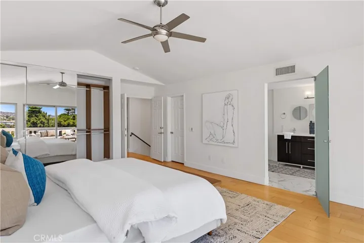 5195 Vista Montana, Yorba Linda, California 92886