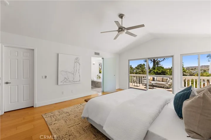 5195 Vista Montana, Yorba Linda, California 92886