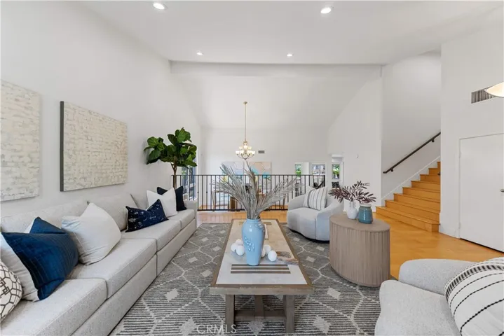 5195 Vista Montana, Yorba Linda, California 92886