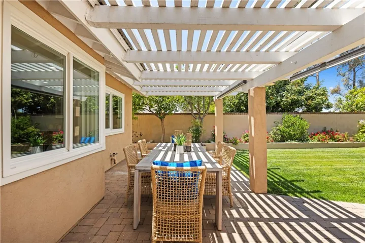 5195 Vista Montana, Yorba Linda, California 92886