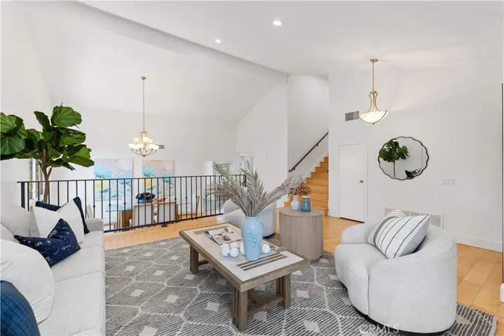 5195 Vista Montana, Yorba Linda, California 92886