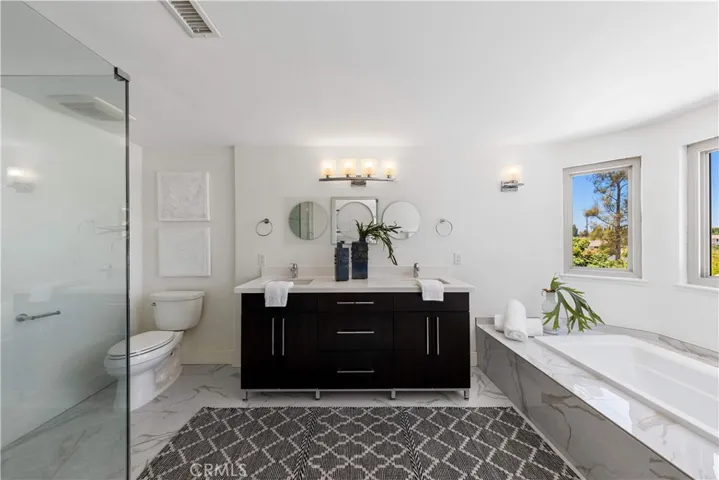 5195 Vista Montana, Yorba Linda, California 92886