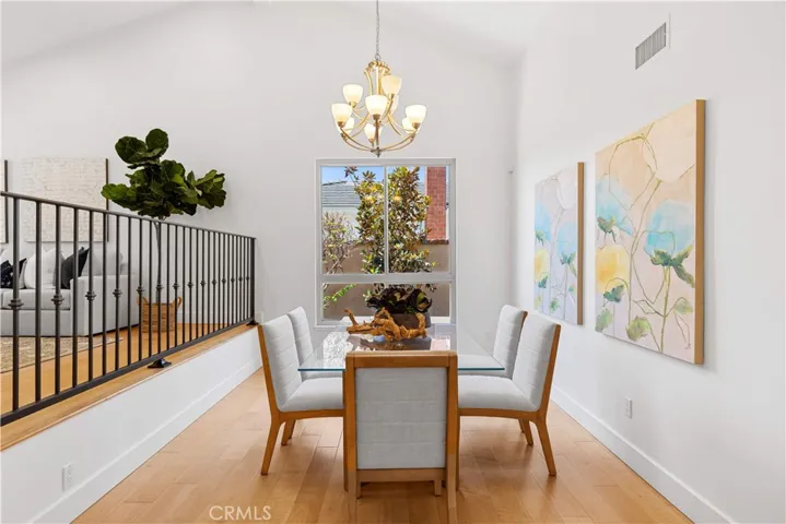 5195 Vista Montana, Yorba Linda, California 92886