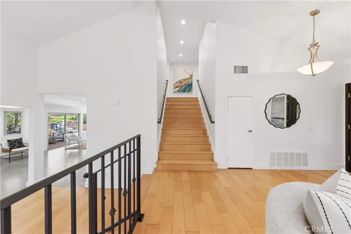 5195 Vista Montana, Yorba Linda, California 92886