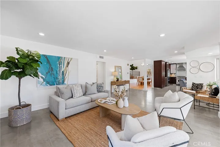 5195 Vista Montana, Yorba Linda, California 92886