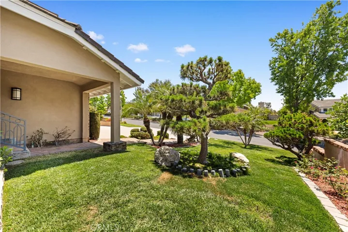 5195 Vista Montana, Yorba Linda, California 92886
