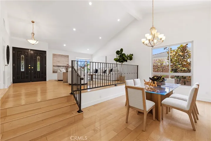 5195 Vista Montana, Yorba Linda, California 92886