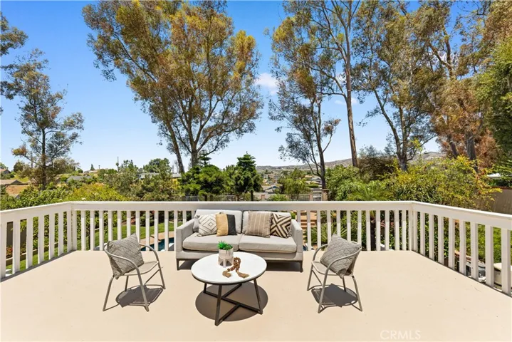 5195 Vista Montana, Yorba Linda, California 92886