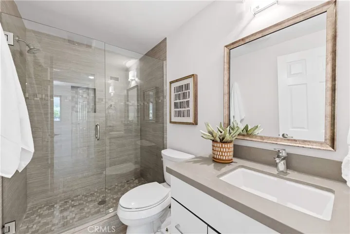 5195 Vista Montana, Yorba Linda, California 92886