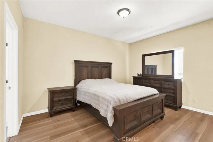 7398 Golondrina Drive, San Bernardino, California 92410