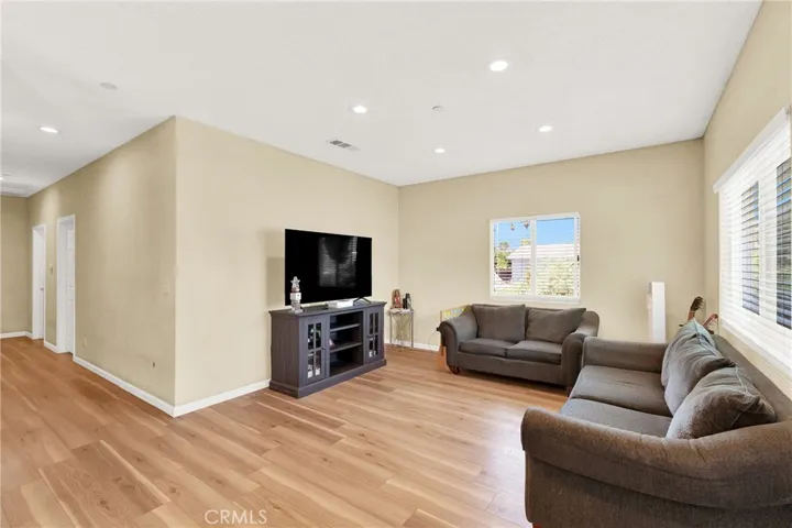 7398 Golondrina Drive, San Bernardino, California 92410