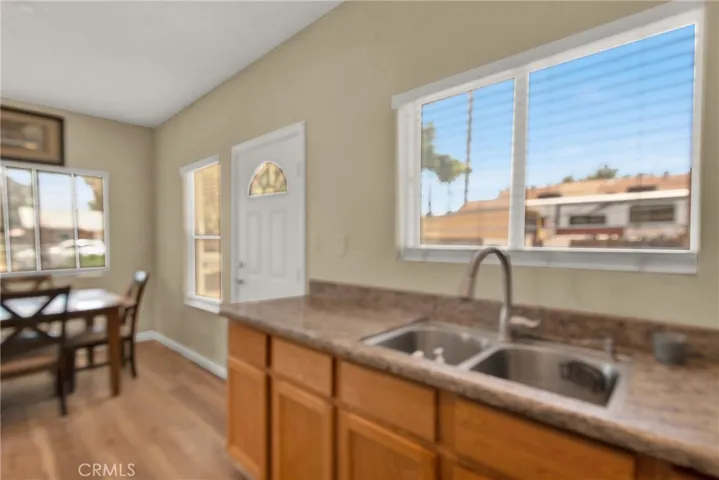 7398 Golondrina Drive, San Bernardino, California 92410