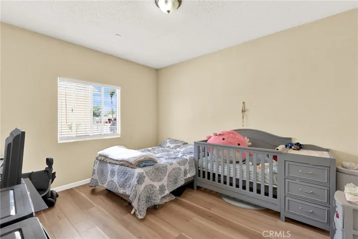 7398 Golondrina Drive, San Bernardino, California 92410
