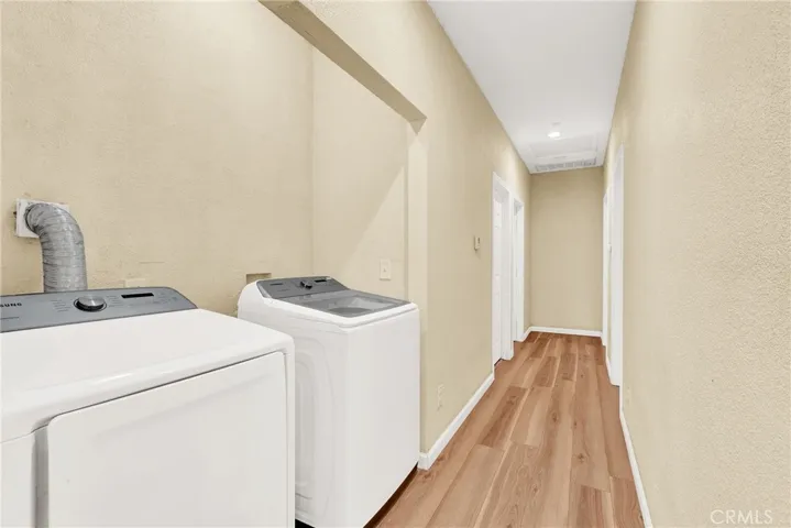 7398 Golondrina Drive, San Bernardino, California 92410