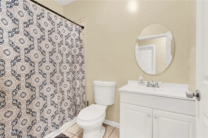 7398 Golondrina Drive, San Bernardino, California 92410