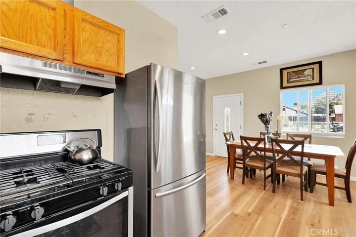 7398 Golondrina Drive, San Bernardino, California 92410