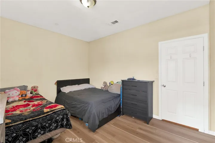 7398 Golondrina Drive, San Bernardino, California 92410