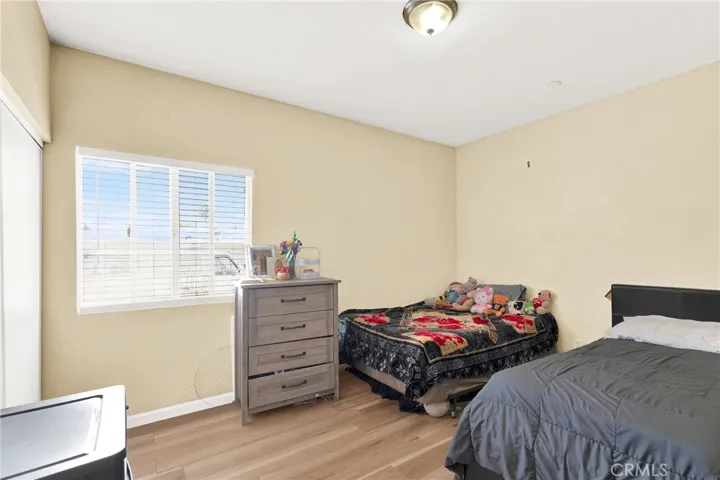 7398 Golondrina Drive, San Bernardino, California 92410