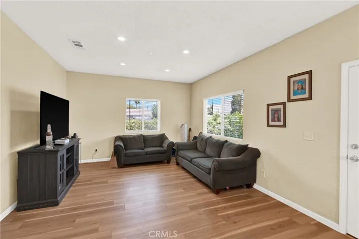 7398 Golondrina Drive, San Bernardino, California 92410