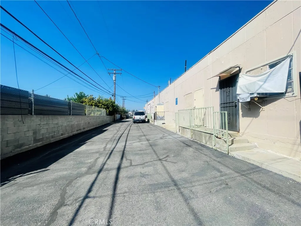 657 669 Glendora Avenue, La Puente, California 91744 — photo 4