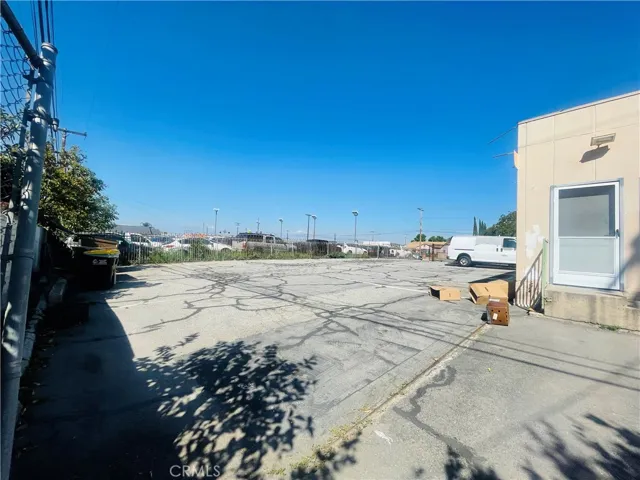 657 669 Glendora Avenue, La Puente, California 91744