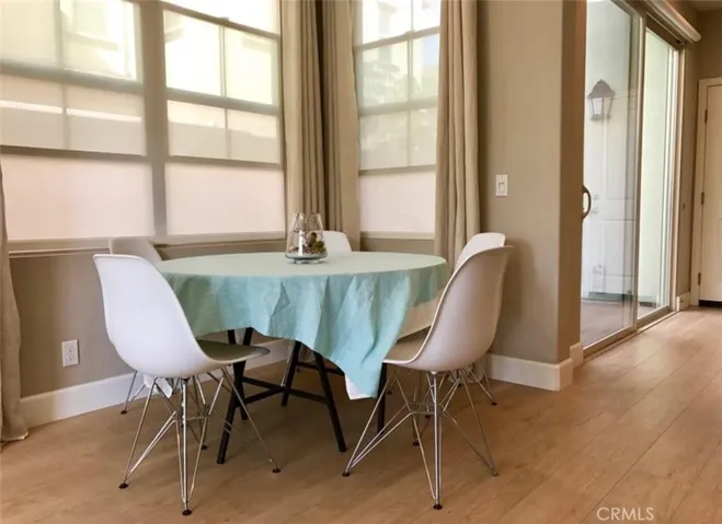78 Fairymoss, Irvine, California 92620