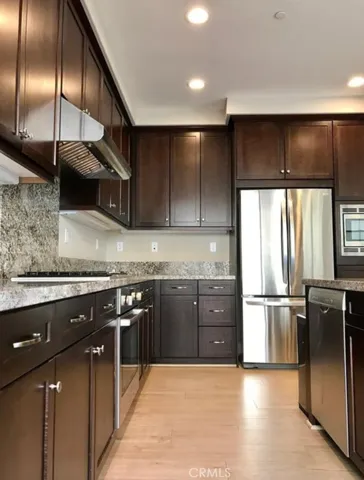 78 Fairymoss, Irvine, California 92620